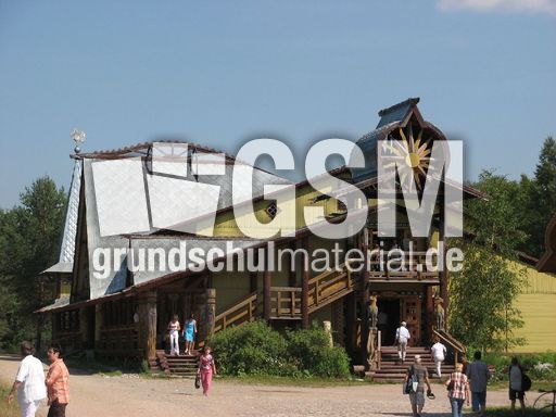 187 Großes Dorf der Handwerker.JPG